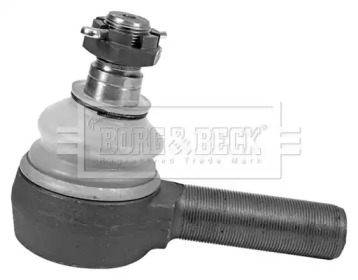 BORG & BECK btr32195 -  Наконечник поперечной рулевой тяги